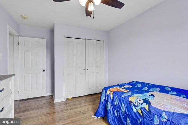 3351 DEEPWELL CT, Abingdon, MD 21009