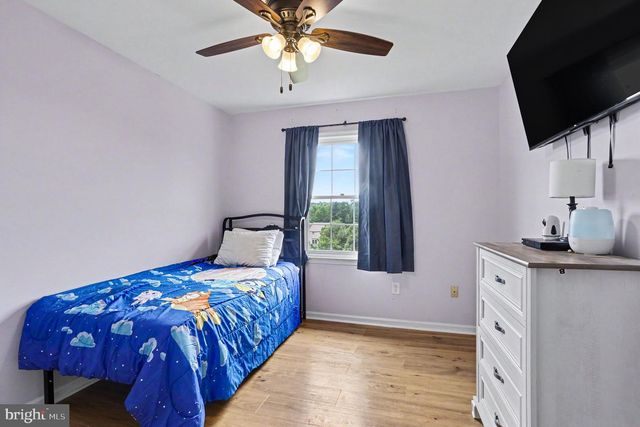 3351 DEEPWELL CT, Abingdon, MD 21009