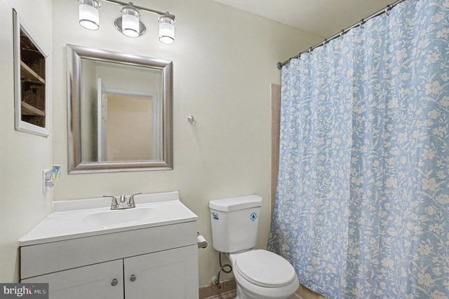 3351 DEEPWELL CT, Abingdon, MD 21009