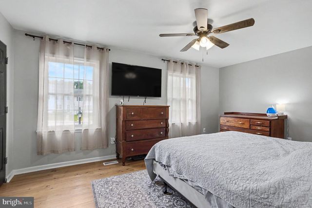 3351 DEEPWELL CT, Abingdon, MD 21009