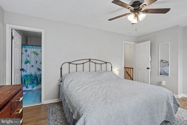 3351 DEEPWELL CT, Abingdon, MD 21009