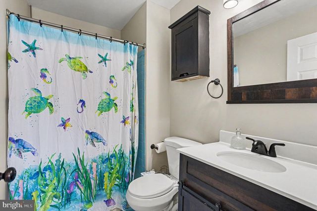 3351 DEEPWELL CT, Abingdon, MD 21009