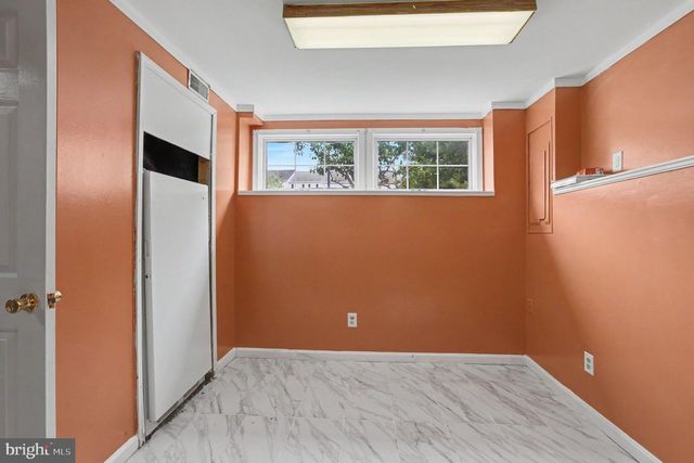 3351 DEEPWELL CT, Abingdon, MD 21009