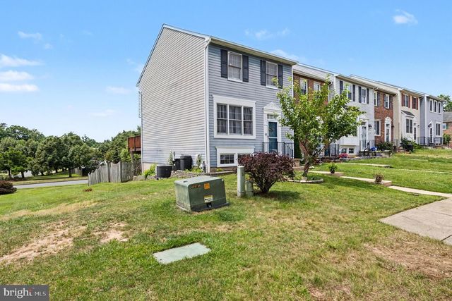 3351 DEEPWELL CT, Abingdon, MD 21009