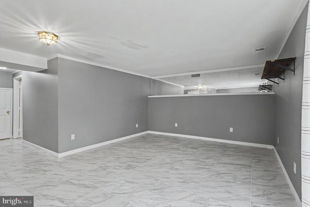 3351 DEEPWELL CT, Abingdon, MD 21009