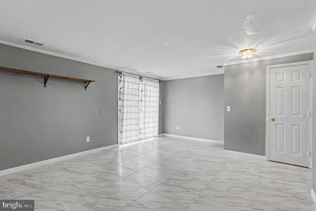 3351 DEEPWELL CT, Abingdon, MD 21009