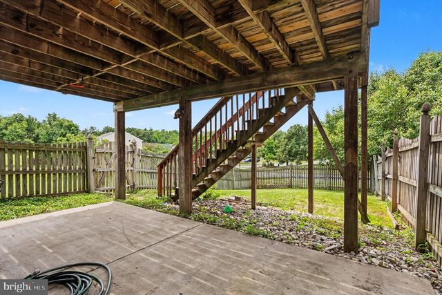 3351 DEEPWELL CT, Abingdon, MD 21009