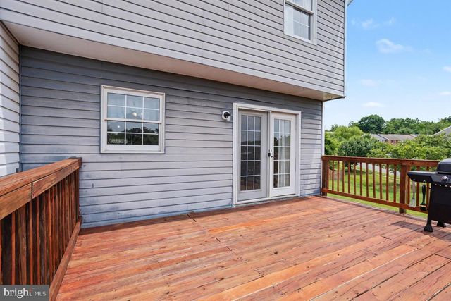 3351 DEEPWELL CT, Abingdon, MD 21009
