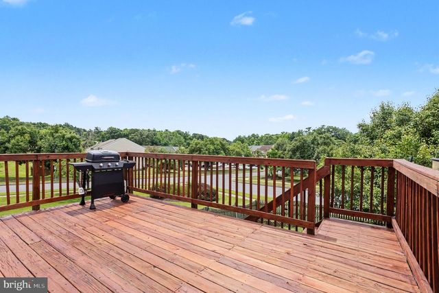 3351 DEEPWELL CT, Abingdon, MD 21009