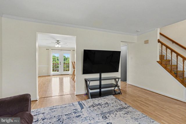 3351 DEEPWELL CT, Abingdon, MD 21009