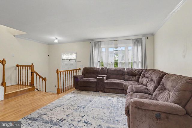 3351 DEEPWELL CT, Abingdon, MD 21009