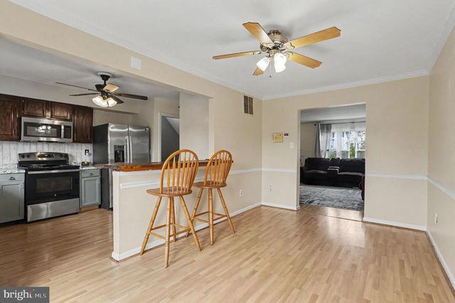 3351 DEEPWELL CT, Abingdon, MD 21009