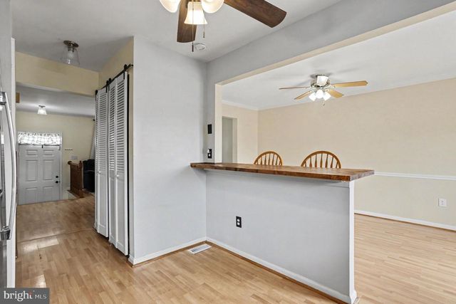 3351 DEEPWELL CT, Abingdon, MD 21009