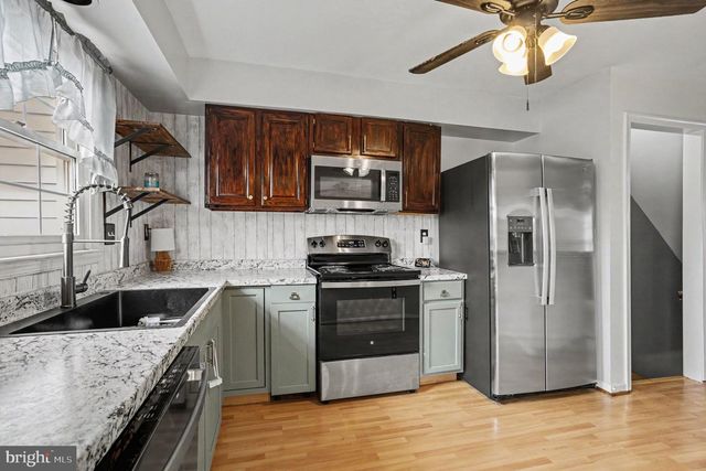 3351 DEEPWELL CT, Abingdon, MD 21009