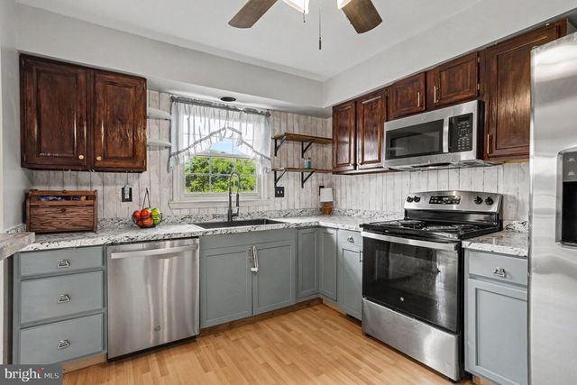 3351 DEEPWELL CT, Abingdon, MD 21009