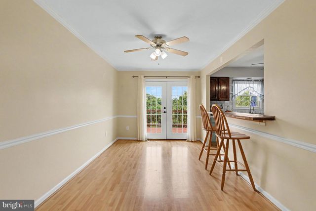 3351 DEEPWELL CT, Abingdon, MD 21009