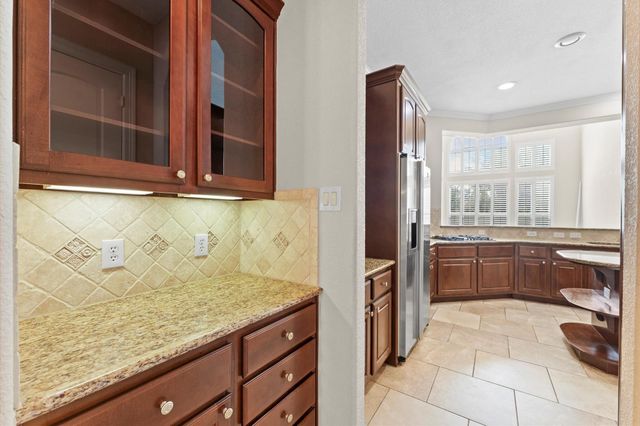 8406 Buffalo Creek Drive, Richmond, TX 77406