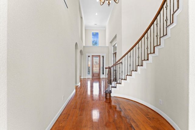 8406 Buffalo Creek Drive, Richmond, TX 77406