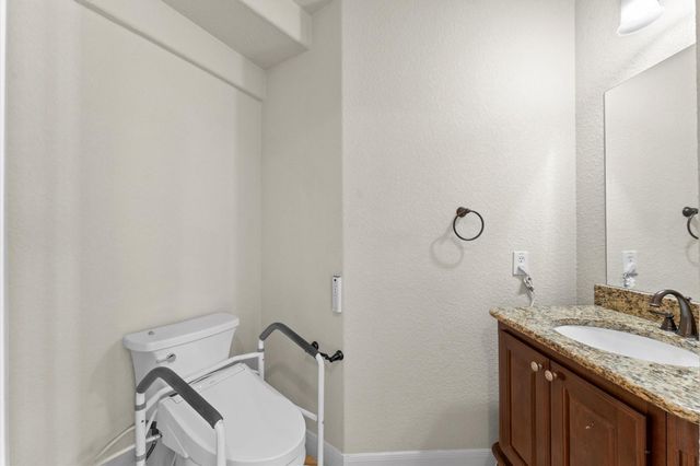 8406 Buffalo Creek Drive, Richmond, TX 77406