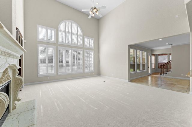 8406 Buffalo Creek Drive, Richmond, TX 77406