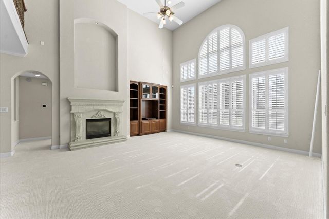 8406 Buffalo Creek Drive, Richmond, TX 77406