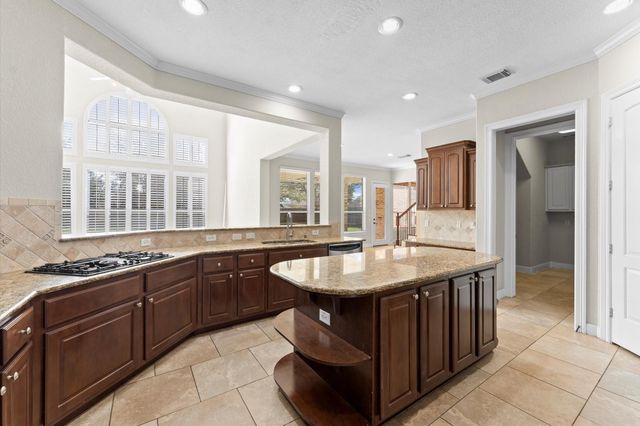 8406 Buffalo Creek Drive, Richmond, TX 77406