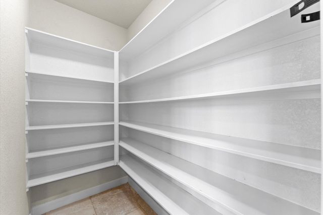 8406 Buffalo Creek Drive, Richmond, TX 77406