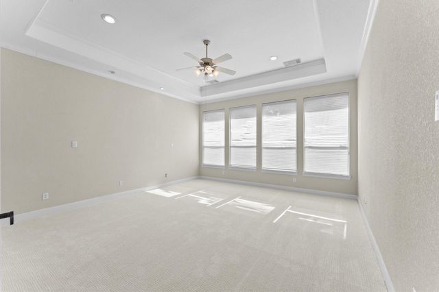 8406 Buffalo Creek Drive, Richmond, TX 77406