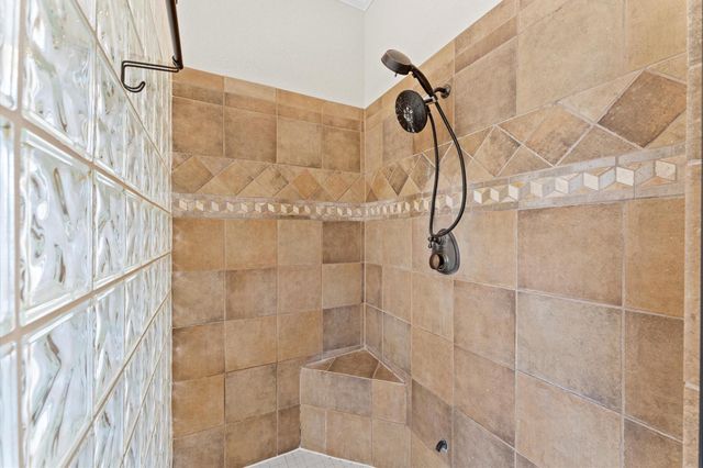 8406 Buffalo Creek Drive, Richmond, TX 77406