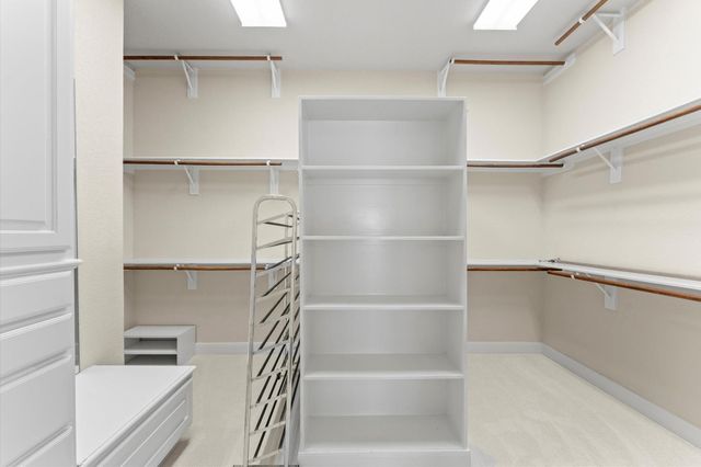 8406 Buffalo Creek Drive, Richmond, TX 77406