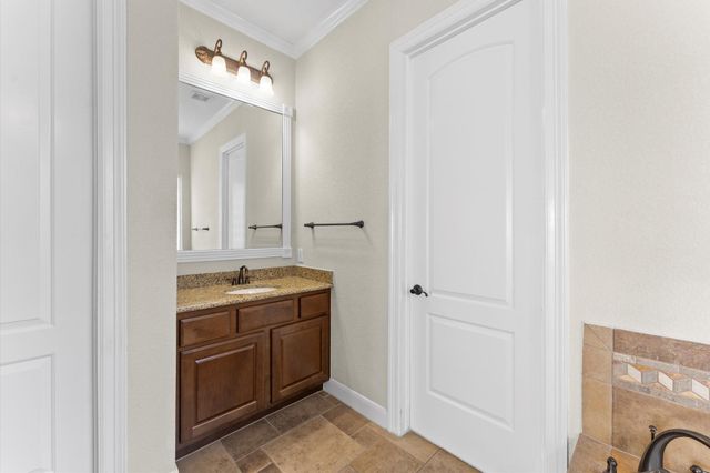 8406 Buffalo Creek Drive, Richmond, TX 77406