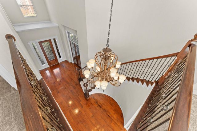 8406 Buffalo Creek Drive, Richmond, TX 77406