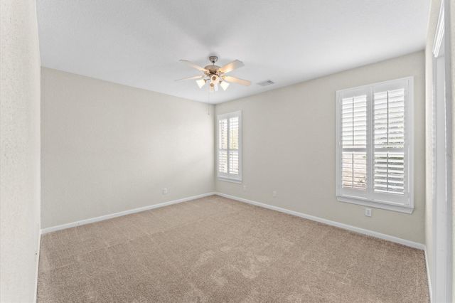 8406 Buffalo Creek Drive, Richmond, TX 77406