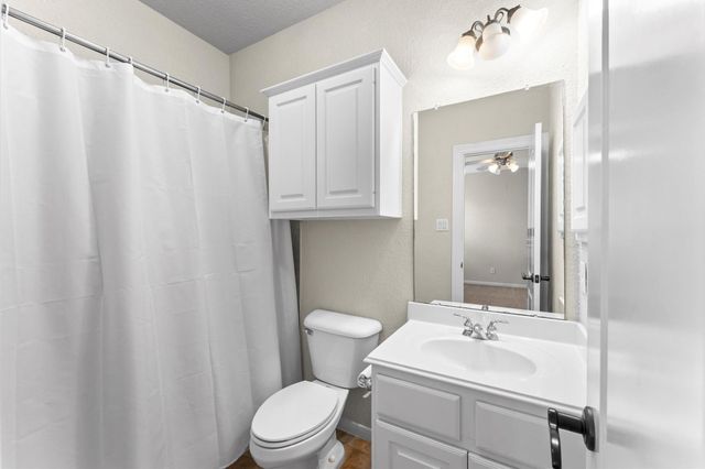 8406 Buffalo Creek Drive, Richmond, TX 77406