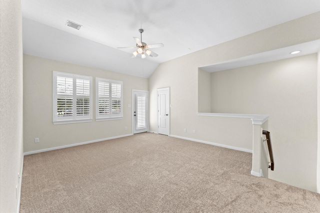 8406 Buffalo Creek Drive, Richmond, TX 77406