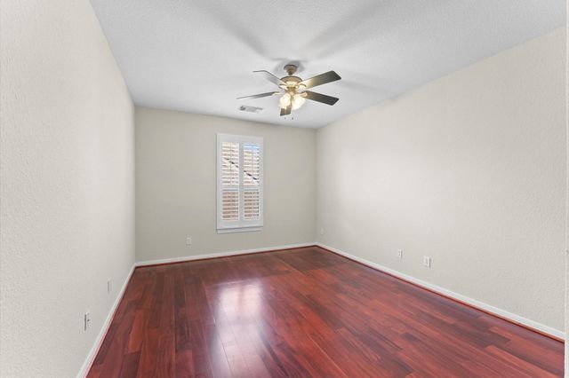 8406 Buffalo Creek Drive, Richmond, TX 77406