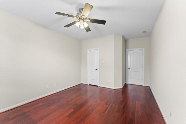 8406 Buffalo Creek Drive, Richmond, TX 77406