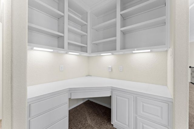 8406 Buffalo Creek Drive, Richmond, TX 77406