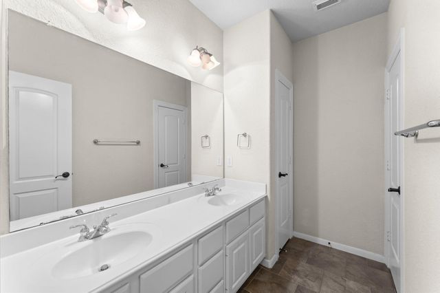 8406 Buffalo Creek Drive, Richmond, TX 77406