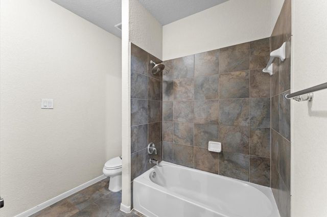 8406 Buffalo Creek Drive, Richmond, TX 77406