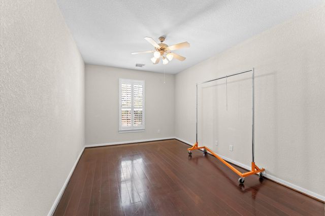 8406 Buffalo Creek Drive, Richmond, TX 77406