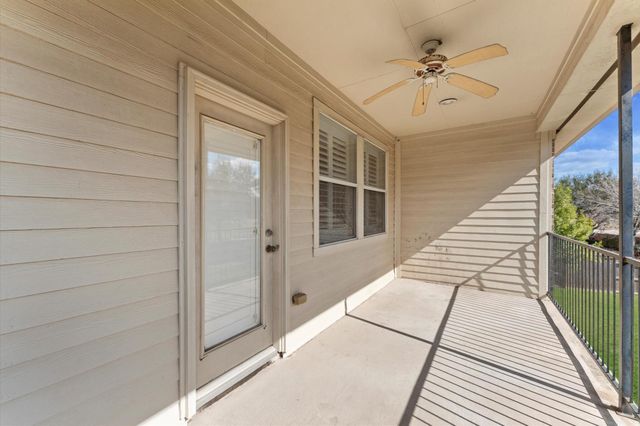 8406 Buffalo Creek Drive, Richmond, TX 77406