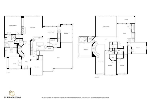 8406 Buffalo Creek Drive, Richmond, TX 77406