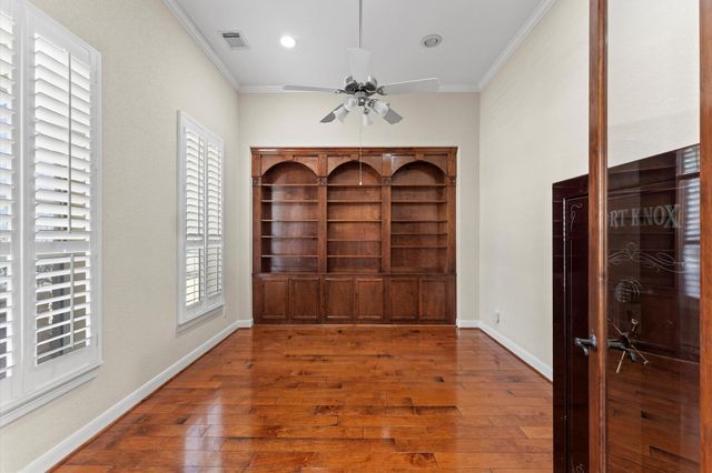 8406 Buffalo Creek Drive, Richmond, TX 77406