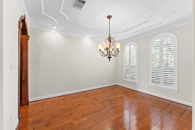 8406 Buffalo Creek Drive, Richmond, TX 77406