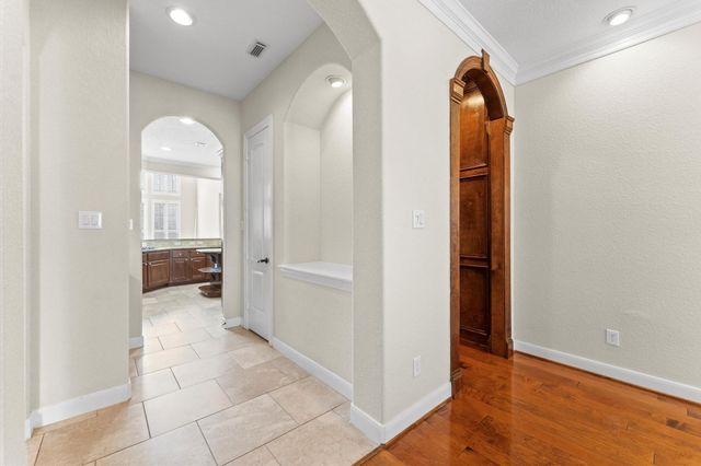 8406 Buffalo Creek Drive, Richmond, TX 77406