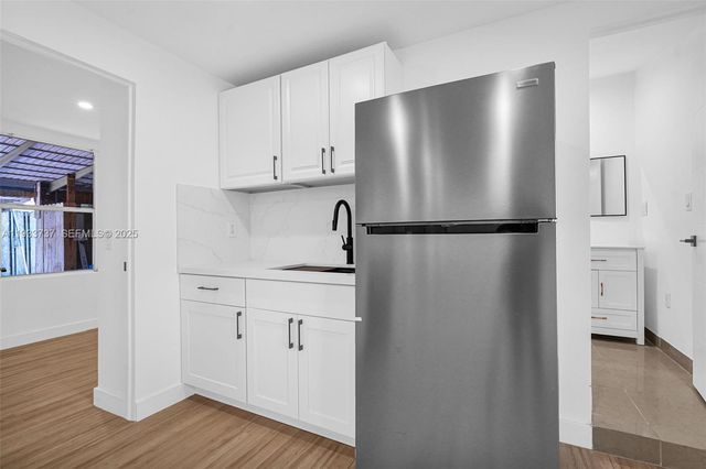 2419 Coolidge St 1, Hollywood, FL 33020