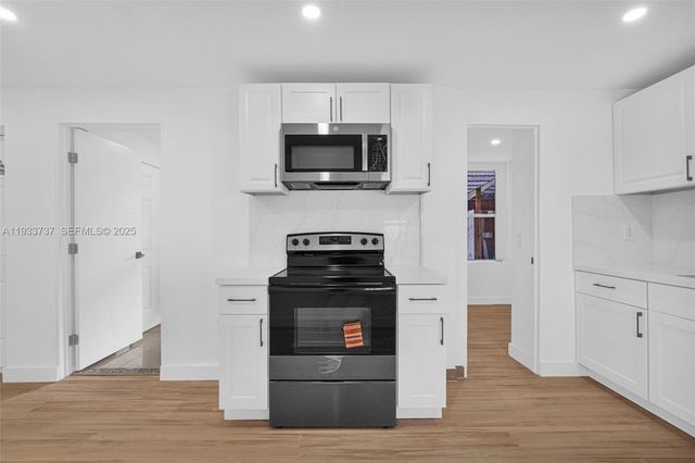 2419 Coolidge St 1, Hollywood, FL 33020