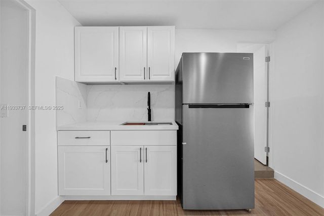 2419 Coolidge St 1, Hollywood, FL 33020