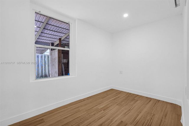 2419 Coolidge St 1, Hollywood, FL 33020